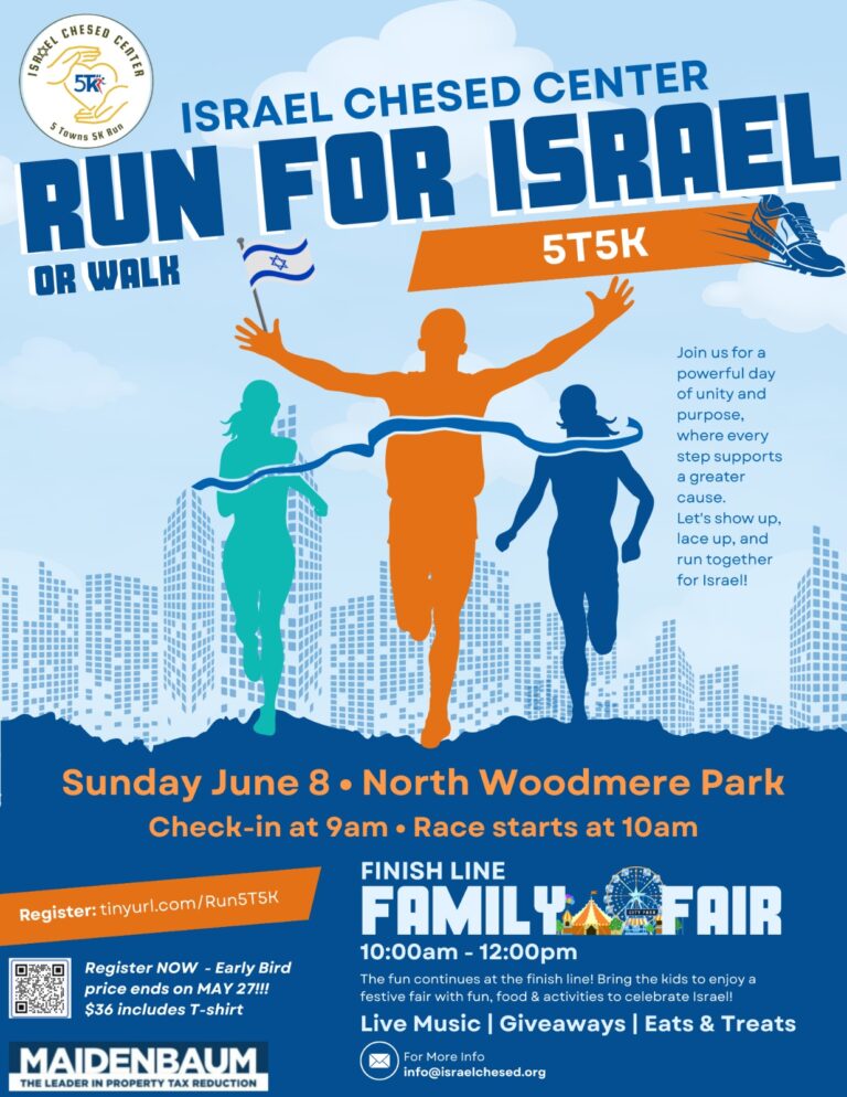 PHOTO-2025-05-21-22-01-23