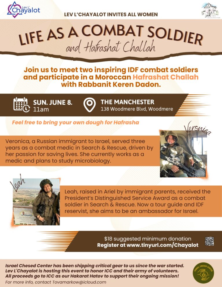 PHOTO-2025-05-27-11-13-27